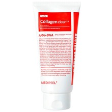 Puhastusvaht Medi-Peel Red Lacto Collagen Clear 2.0, 300 ml