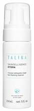 Puhastusvaht näole Talika Skintelligence Hydra Moisturising Foaming Cleanser, 150 ml