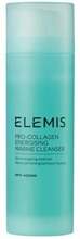 Näopuhastusvahend Elemis Pro-Collagen Energising Marine, 150 ml