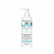 Näopuhastusgeel Pharmaceris A Physiopuric Gel, 190 ml
