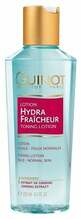Näotoonik Guinot Hydra Fraicheur, 200 ml