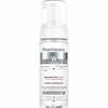 Puhastusvaht PHARMACERIS W PURE-LUMINUM, 150 ml