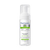 Näopesuvaht Pharmaceris T Puri Sebostatic, 150 ml