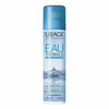 Termaalvesi Uriage Eau Thermale, 300 ml