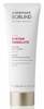 Puhastuspiim Annemarie Borlind System Absolute, 120 ml