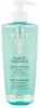 Puhastav näogeel Vichy Purete Thermale Fresh Cleansing Gel, 400 ml