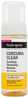 Puhastusvaht tundlikule nahale Neutrogena Curcuma Clear, 150 ml