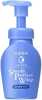 Puhastav näovaht Shiseido Senka Speedy Perfect Whip, 150 ml