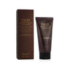 Näopuhastusvaht Benton Snail Bee Ultimate PH-Balanced Cleansing, 150 ml