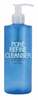 Näpuhastusgeel Youth Lab Pore Refine, 300 ml