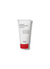 Näopuhastusvaht Cosrx AC Collection Calming Foam Cleanser, 50 ml