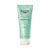 Nahahoolduskoorija Eucerin DermoPure Scrub, 100 ml