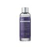 Näotoonik Klairs Supple Preparation Unscented, 180 ml