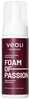 Näopuhastusvaht Veoli Botanica Foam Of Passion, 150 ml