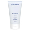 Näopuhastusgeel Sensum Mare Algopure, 150 ml