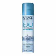 Termaalvesi Uriage Eau Thermale, 300 ml