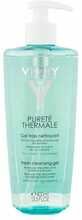Puhastav näogeel Vichy Purete Thermale Fresh Cleansing Gel, 400 ml