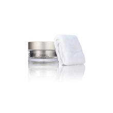 Näopuhastusbalsam Emma Hardie Moringa Balm koos lapiga, 100 ml