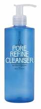 Näpuhastusgeel Youth Lab Pore Refine, 300 ml