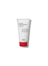 Näopuhastusvaht Cosrx AC Collection Calming Foam Cleanser, 50 ml