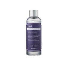 Näotoonik Klairs Supple Preparation Unscented, 180 ml