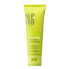 Mask-koorija probleemsele näonahale Nip + Fab Teen Skin Fix 2 in 1 Mask & Scrub, 75 ml