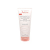 Meigieemaldaja Avene 3in1, 200 ml