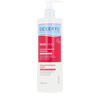Puhastusvahend Ducray Dexeryl Dexeclear Soothing Hydrating, 400 ml