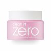 Puhastuspalsam Banila Co Clean It Zero Cleansing Balm Original, 25 ml
