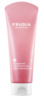 Puhastav näovaht Frudia Pomegranate Nutri-Moisturizing Sticky Cleansing Foam, 145 ml