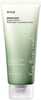 Näpuhastusvaht Anua Heartleaf Quercetinol Pore Deep Cleansing Foam, 150ml