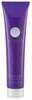 Näopuhastusõli Atashi SuperNight Oil to Milk, 75 ml
