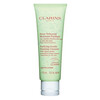 Näopuhastusvaht Clarins Purifying Gentle Foaming, 125 ml