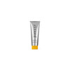 Näopuhastusvaht Elizabeth Arden Prevage, 125 ml