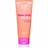 Näopuhastusgeel Fluff Glow Jelly, 100 ml