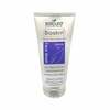 Näopesugeel Salcura Bioskin, 150 ml