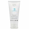 Näokoorija Apis Oxy O2 Terapis mikrodermabrasiooniefektiga, 200 ml