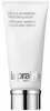 Näokoorija La Prairie Cellular Mineral Face Exfoliator, 100 ml