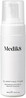 Näopuhastusvaht Medik8 Clarifying Foam Refreshing Blemish Cleanser, 150 ml