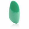 Näopuhastushari Usu Cosmetics Easy Nusu, 1 tk