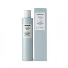 Toonik rasusele nahale Comfort Zone Active Pureness, 200 ml