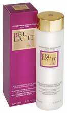 Puhastuspiim Bella Vita Montalcino, 200 ml