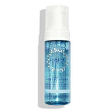Puhastav näovaht Lumene Lahde, 150 ml