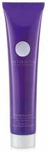 Näopuhastusõli Atashi SuperNight Oil to Milk, 75 ml
