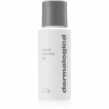 Näpuhastusgeel Dermalogica Special Cleansing Gel, 50 ml