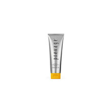 Näopuhastusvaht Elizabeth Arden Prevage, 125 ml