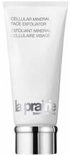 Näokoorija La Prairie Cellular Mineral Face Exfoliator, 100 ml
