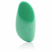 Näopuhastushari Usu Cosmetics Easy Nusu, 1 tk