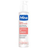 Rahustav puhastusgeel Mixa Anti-Reaction Cleanser, 150 ml