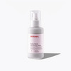 Õrn näopiim Skinlovers Extra Rich Cleansing Milk, 100 ml